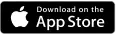 app store logo