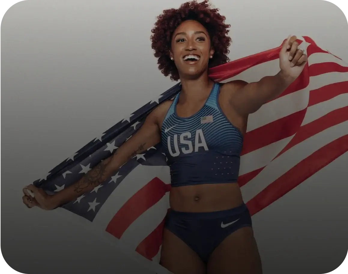 Brianna McNeal