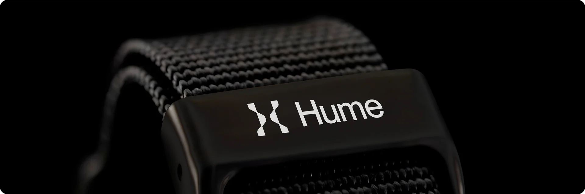 hume band specific image